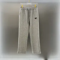 Cheap Prada Pants For Men #1393538 Replica Wholesale [$80.00 USD] [ITEM#1393538] on Replica Prada Pants