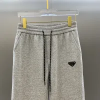 Cheap Prada Pants For Men #1393538 Replica Wholesale [$80.00 USD] [ITEM#1393538] on Replica Prada Pants