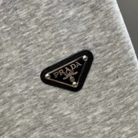 Cheap Prada Pants For Men #1393538 Replica Wholesale [$80.00 USD] [ITEM#1393538] on Replica Prada Pants