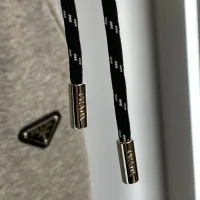 Cheap Prada Pants For Men #1393538 Replica Wholesale [$80.00 USD] [ITEM#1393538] on Replica Prada Pants