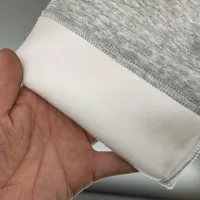 Cheap Prada Pants For Men #1393538 Replica Wholesale [$80.00 USD] [ITEM#1393538] on Replica Prada Pants