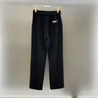 Cheap Prada Pants For Men #1393539 Replica Wholesale [$80.00 USD] [ITEM#1393539] on Replica Prada Pants