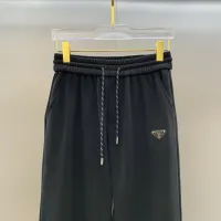 Cheap Prada Pants For Men #1393539 Replica Wholesale [$80.00 USD] [ITEM#1393539] on Replica Prada Pants