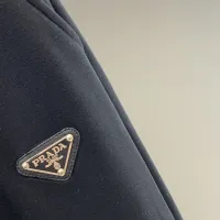 Cheap Prada Pants For Men #1393539 Replica Wholesale [$80.00 USD] [ITEM#1393539] on Replica Prada Pants