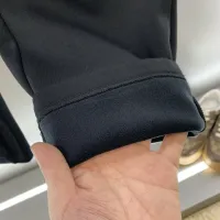 Cheap Prada Pants For Men #1393539 Replica Wholesale [$80.00 USD] [ITEM#1393539] on Replica Prada Pants