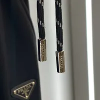 Cheap Prada Pants For Men #1393539 Replica Wholesale [$80.00 USD] [ITEM#1393539] on Replica Prada Pants