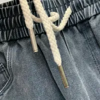 Cheap Gucci Pants For Men #1393546 Replica Wholesale [$82.00 USD] [ITEM#1393546] on Replica Gucci Pants