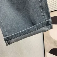 Cheap Gucci Pants For Men #1393546 Replica Wholesale [$82.00 USD] [ITEM#1393546] on Replica Gucci Pants