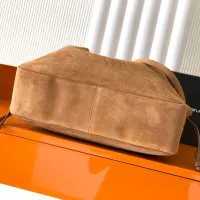 Cheap Yves Saint Laurent YSL AAA Quality Shoulder Bags For Women #1393547 Replica Wholesale [$264.46 USD] [ITEM#1393547] on Replica Yves Saint Laurent YSL AAA Quality Shoulder Bags