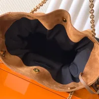 Cheap Yves Saint Laurent YSL AAA Quality Shoulder Bags For Women #1393547 Replica Wholesale [$264.46 USD] [ITEM#1393547] on Replica Yves Saint Laurent YSL AAA Quality Shoulder Bags