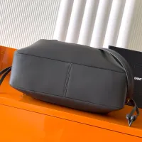 Cheap Yves Saint Laurent YSL AAA Quality Shoulder Bags For Women #1393548 Replica Wholesale [$245.00 USD] [ITEM#1393548] on Replica Yves Saint Laurent YSL AAA Quality Shoulder Bags