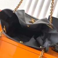 Cheap Yves Saint Laurent YSL AAA Quality Shoulder Bags For Women #1393548 Replica Wholesale [$245.00 USD] [ITEM#1393548] on Replica Yves Saint Laurent YSL AAA Quality Shoulder Bags