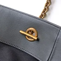 Cheap Yves Saint Laurent YSL AAA Quality Shoulder Bags For Women #1393549 Replica Wholesale [$264.46 USD] [ITEM#1393549] on Replica Yves Saint Laurent YSL AAA Quality Shoulder Bags