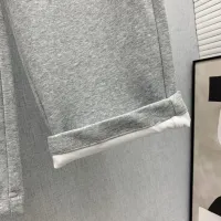 Cheap LOEWE Pants For Men #1393550 Replica Wholesale [$82.00 USD] [ITEM#1393550] on Replica LOEWE Pants