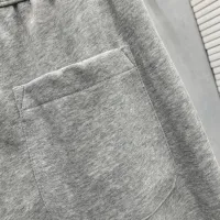 Cheap LOEWE Pants For Men #1393550 Replica Wholesale [$82.00 USD] [ITEM#1393550] on Replica LOEWE Pants