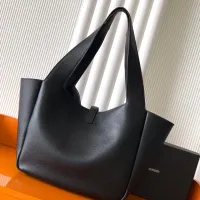 Cheap Yves Saint Laurent YSL AAA Quality Shoulder Bags For Women #1393551 Replica Wholesale [$280.99 USD] [ITEM#1393551] on Replica Yves Saint Laurent YSL AAA Quality Shoulder Bags