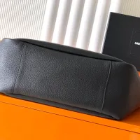 Cheap Yves Saint Laurent YSL AAA Quality Shoulder Bags For Women #1393551 Replica Wholesale [$280.99 USD] [ITEM#1393551] on Replica Yves Saint Laurent YSL AAA Quality Shoulder Bags