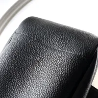 Cheap Yves Saint Laurent YSL AAA Quality Shoulder Bags For Women #1393551 Replica Wholesale [$280.99 USD] [ITEM#1393551] on Replica Yves Saint Laurent YSL AAA Quality Shoulder Bags