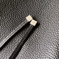 Cheap Yves Saint Laurent YSL AAA Quality Shoulder Bags For Women #1393551 Replica Wholesale [$280.99 USD] [ITEM#1393551] on Replica Yves Saint Laurent YSL AAA Quality Shoulder Bags