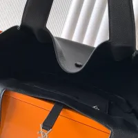 Cheap Yves Saint Laurent YSL AAA Quality Shoulder Bags For Women #1393551 Replica Wholesale [$280.99 USD] [ITEM#1393551] on Replica Yves Saint Laurent YSL AAA Quality Shoulder Bags