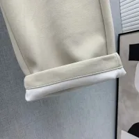 Cheap LOEWE Pants For Men #1393552 Replica Wholesale [$82.00 USD] [ITEM#1393552] on Replica LOEWE Pants