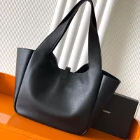 Cheap Yves Saint Laurent YSL AAA Quality Shoulder Bags For Women #1393553 Replica Wholesale [$280.99 USD] [ITEM#1393553] on Replica Yves Saint Laurent YSL AAA Quality Shoulder Bags