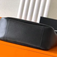 Cheap Yves Saint Laurent YSL AAA Quality Shoulder Bags For Women #1393553 Replica Wholesale [$280.99 USD] [ITEM#1393553] on Replica Yves Saint Laurent YSL AAA Quality Shoulder Bags