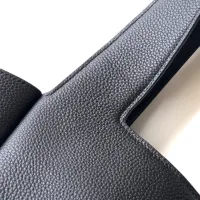 Cheap Yves Saint Laurent YSL AAA Quality Shoulder Bags For Women #1393553 Replica Wholesale [$280.99 USD] [ITEM#1393553] on Replica Yves Saint Laurent YSL AAA Quality Shoulder Bags