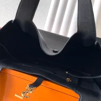 Cheap Yves Saint Laurent YSL AAA Quality Shoulder Bags For Women #1393553 Replica Wholesale [$280.99 USD] [ITEM#1393553] on Replica Yves Saint Laurent YSL AAA Quality Shoulder Bags