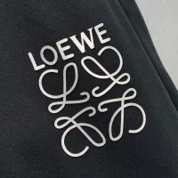 Cheap LOEWE Pants For Men #1393554 Replica Wholesale [$82.00 USD] [ITEM#1393554] on Replica LOEWE Pants