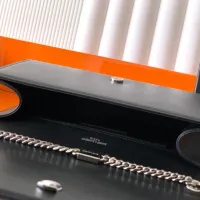 Cheap Yves Saint Laurent YSL AAA Quality Messenger Bags For Women #1393556 Replica Wholesale [$170.00 USD] [ITEM#1393556] on Replica Yves Saint Laurent YSL AAA Quality Messenger Bags