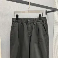 Cheap Balenciaga Pants For Men #1393558 Replica Wholesale [$82.00 USD] [ITEM#1393558] on Replica Balenciaga Pants