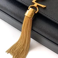 Cheap Yves Saint Laurent YSL AAA Quality Messenger Bags For Women #1393560 Replica Wholesale [$170.00 USD] [ITEM#1393560] on Replica Yves Saint Laurent YSL AAA Quality Messenger Bags