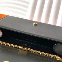 Cheap Yves Saint Laurent YSL AAA Quality Messenger Bags For Women #1393560 Replica Wholesale [$170.00 USD] [ITEM#1393560] on Replica Yves Saint Laurent YSL AAA Quality Messenger Bags