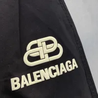 Cheap Balenciaga Pants For Men #1393561 Replica Wholesale [$82.00 USD] [ITEM#1393561] on Replica Balenciaga Pants