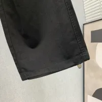 Cheap Balenciaga Pants For Men #1393561 Replica Wholesale [$82.00 USD] [ITEM#1393561] on Replica Balenciaga Pants