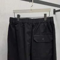 Cheap Balenciaga Pants For Men #1393561 Replica Wholesale [$82.00 USD] [ITEM#1393561] on Replica Balenciaga Pants