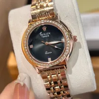 Cheap Rolex Watches #1393566 Replica Wholesale [$34.00 USD] [ITEM#1393566] on Replica Rolex Watches