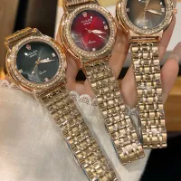 Cheap Rolex Watches #1393566 Replica Wholesale [$34.00 USD] [ITEM#1393566] on Replica Rolex Watches