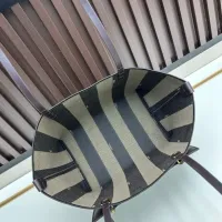 Cheap Fendi AAA Quality Shoulder Bags For Women #1393567 Replica Wholesale [$82.00 USD] [ITEM#1393567] on Replica Fendi AAA Quality Shoulder Bags