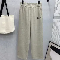 Cheap Louis Vuitton LV Pants For Men #1393572 Replica Wholesale [$82.00 USD] [ITEM#1393572] on Replica Louis Vuitton LV Pants