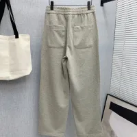 Cheap Louis Vuitton LV Pants For Men #1393572 Replica Wholesale [$82.00 USD] [ITEM#1393572] on Replica Louis Vuitton LV Pants