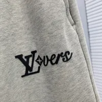 Cheap Louis Vuitton LV Pants For Men #1393572 Replica Wholesale [$82.00 USD] [ITEM#1393572] on Replica Louis Vuitton LV Pants