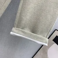 Cheap Louis Vuitton LV Pants For Men #1393572 Replica Wholesale [$82.00 USD] [ITEM#1393572] on Replica Louis Vuitton LV Pants