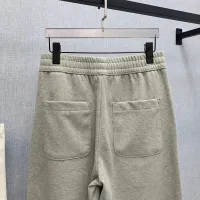 Cheap Louis Vuitton LV Pants For Men #1393572 Replica Wholesale [$82.00 USD] [ITEM#1393572] on Replica Louis Vuitton LV Pants