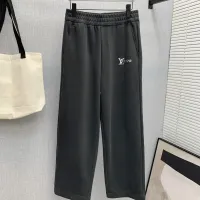 Cheap Louis Vuitton LV Pants For Men #1393573 Replica Wholesale [$82.00 USD] [ITEM#1393573] on Replica Louis Vuitton LV Pants