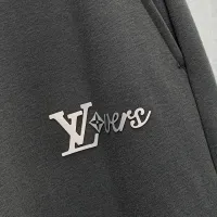 Cheap Louis Vuitton LV Pants For Men #1393573 Replica Wholesale [$82.00 USD] [ITEM#1393573] on Replica Louis Vuitton LV Pants