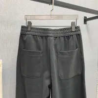 Cheap Louis Vuitton LV Pants For Men #1393573 Replica Wholesale [$82.00 USD] [ITEM#1393573] on Replica Louis Vuitton LV Pants