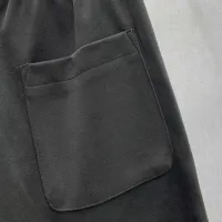 Cheap Louis Vuitton LV Pants For Men #1393573 Replica Wholesale [$82.00 USD] [ITEM#1393573] on Replica Louis Vuitton LV Pants
