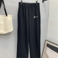 Cheap Louis Vuitton LV Pants For Men #1393575 Replica Wholesale [$82.00 USD] [ITEM#1393575] on Replica Louis Vuitton LV Pants